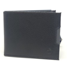 Original Penguin Mens Genuine