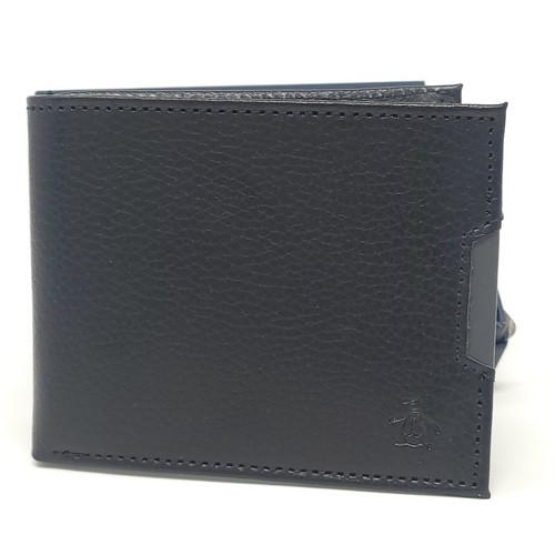 Original penguin mens genuine - original,