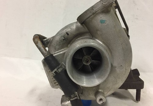 Mitsubishi genuine titanium - mitsubishi,