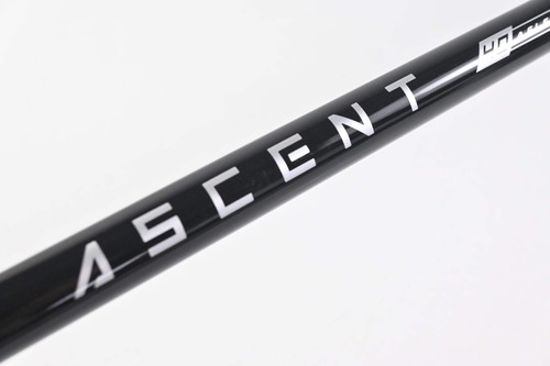 Aldila ascent ultralight - ascent,