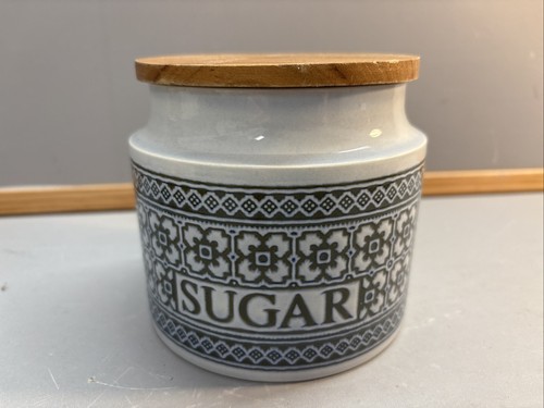 Hornsea pottery vintage - hornsea,