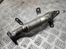 Land Rover Discovery Td4 Se