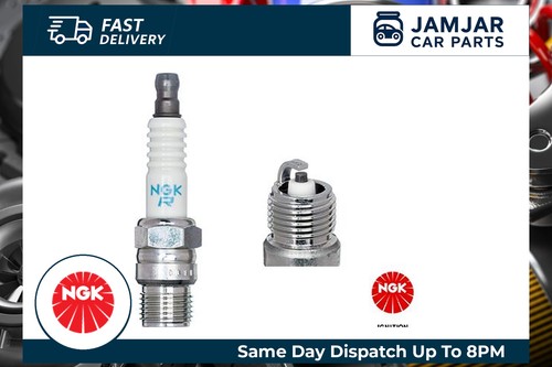 Ngk 2623 spark plug - ngk,