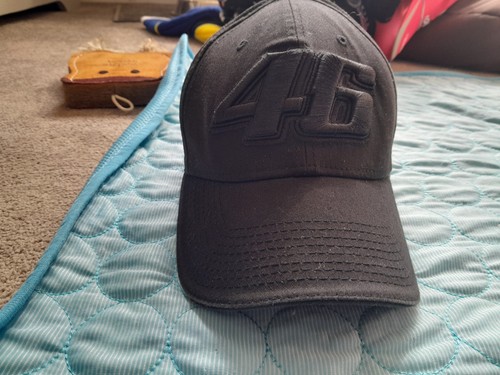 Valentino rossi baseball - baseball, cap
