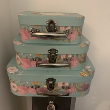 Beautiful Vintage Spring