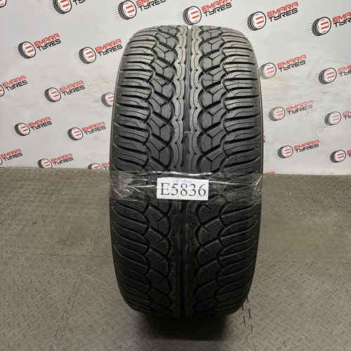 325 r22 106v - 325, 50
