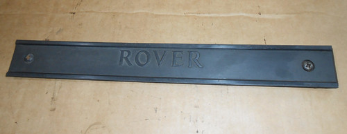 Rover 200 400 - mgf, freelander