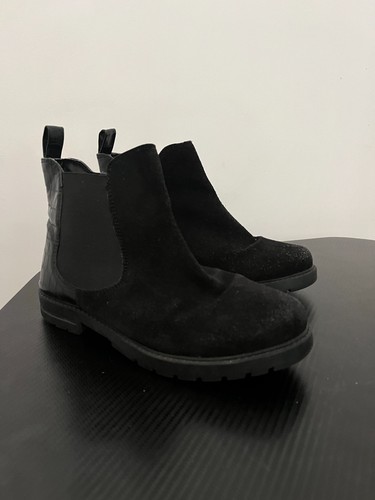 Avenue womens black - avenue,