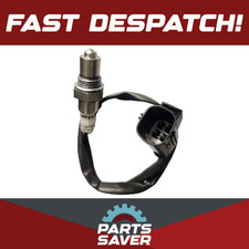 Lambda Sensor fits RANGE ROVER