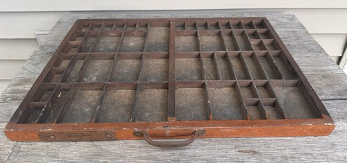 Antique wells webb - antique,