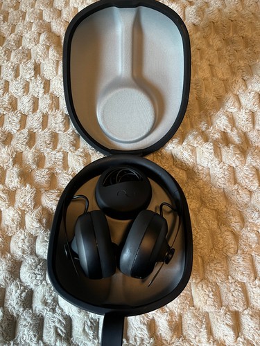 Nura i20b ear - i20b, headphones