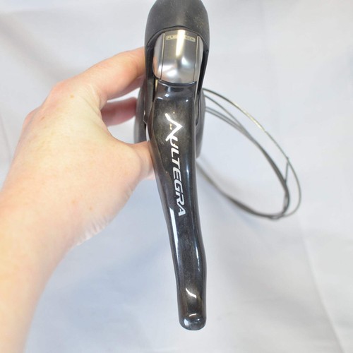 Shimano ultegra 6700 - 6700, st-6700