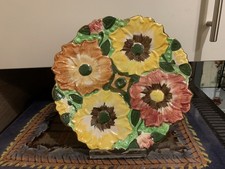 Kensington Ware Decorative