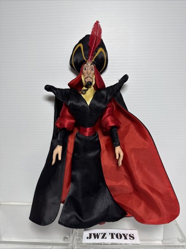 Deagostini disney princess - deagostini,
