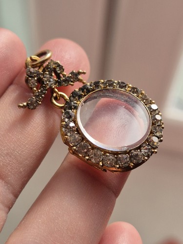 Antique victorian edwardian - antique,