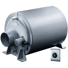 Genuine truma therme - truma,