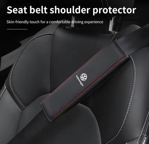 2pcs nappa leather - 2pcs, belt