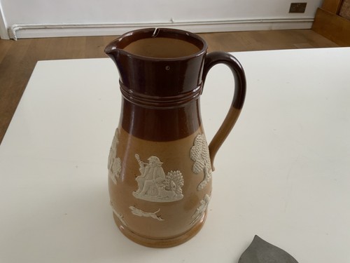 Royal doulton lambeth - doulton,