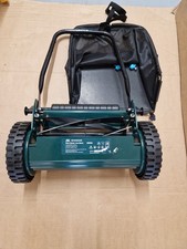 McGregor 30cm Cylinder