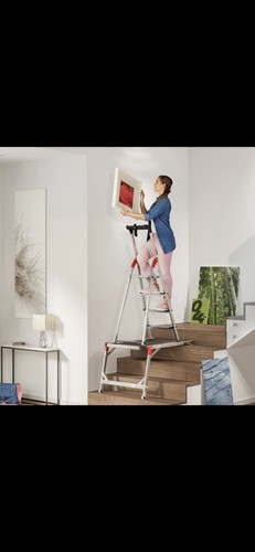 Hailo tp1 platform - tp1, &