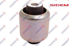 REAR FITS BOTH SIDES WISHBONE
