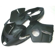 Amotopart Fairing Kit Bodywork