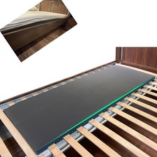 50D High-Density Sponge