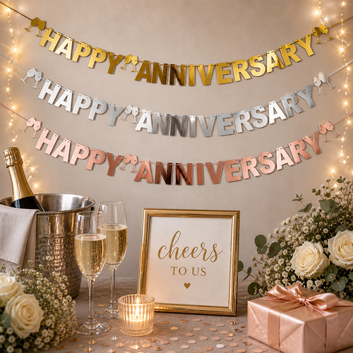 Personalised wedding - personalised,