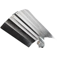 Euro grow light reflector - euro,