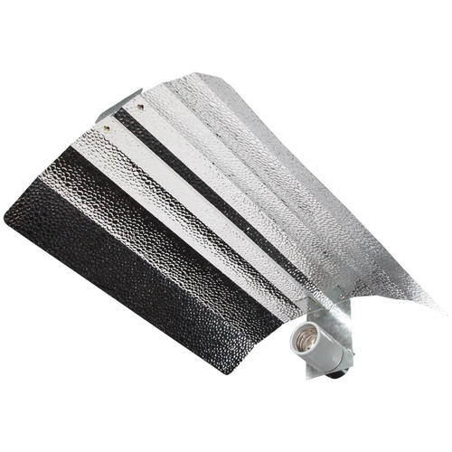 Euro grow light reflector - grow,