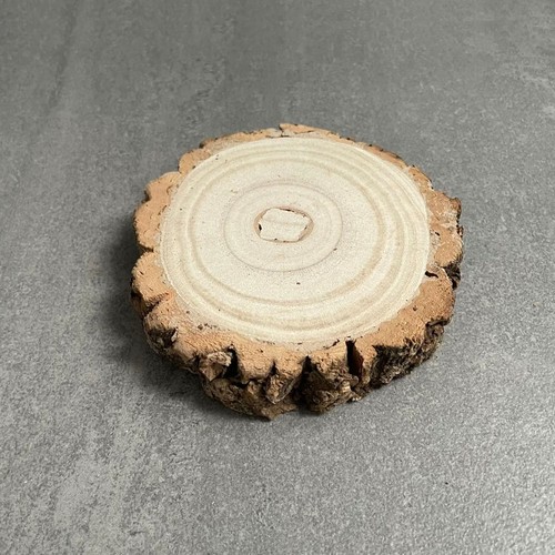 Christmas rustic wood - christmas,