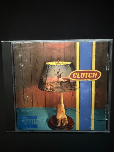 Clutch transnational - clutch,