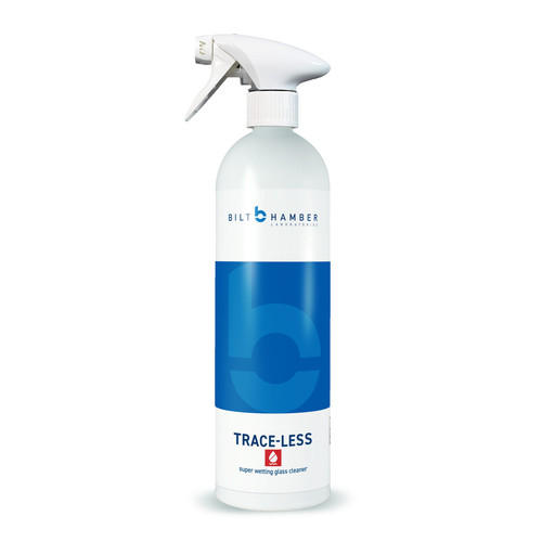 Bilt hamber trace - hamber,