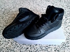  Adidas Frozetic Men's Hi Top