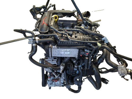 Dlaa dla complete - 1.0,