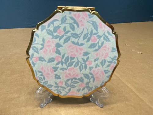 Vintage rare chintz style - vintage,
