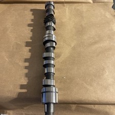 Metro camshaft classic - mg,