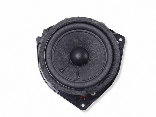 Lexus 300 350 430 - lexus, 2007