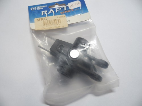 Raptor pv0354 main - raptor,