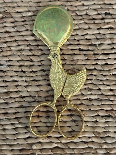 Vintage invento solingen - invento,