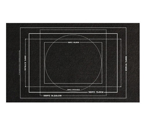 1500 2000 3000 pieces puzzle - 1500/2000/3000,