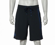 Jet Pilot Mens 32 Black Ride