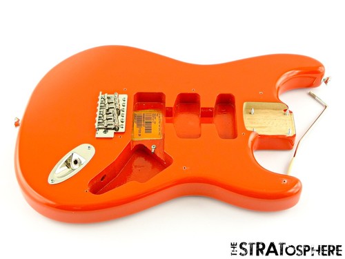 Fender squier classic vibe 50s - classic,