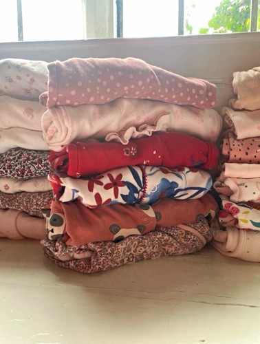 Next baby sleepsuits - next,