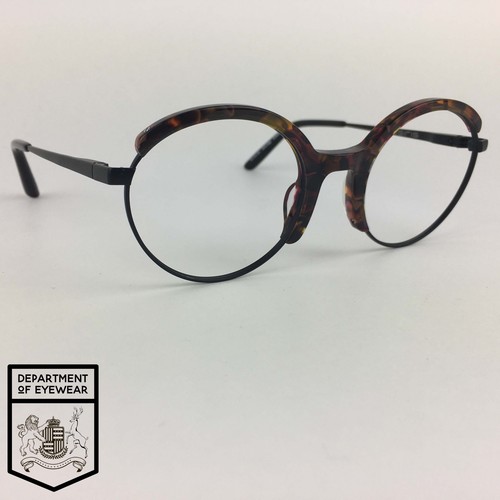 Osiris eyeglasses - osiris,