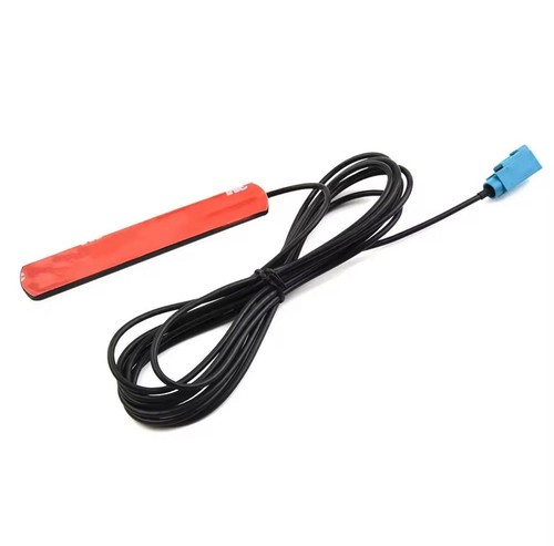 Bmw merc wifi - wifi, antenna
