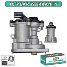 EGR VALVE FOR FORD TRANSIT CONNECT S-MAX GALAXY FOCUS MK2 1.8 TDCI 4M5Q9424BE