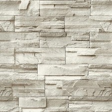 3D Stone Wallpaper