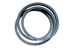 VOTEX PT TOPPER MOWER BELT