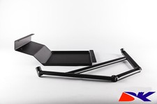 BMW E30 Strut Brace Front